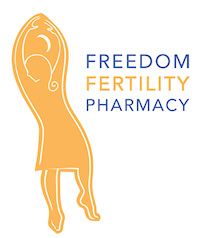Fertility Freedom