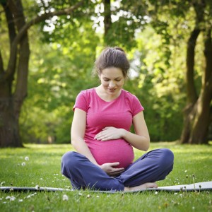 simple tips to increase fertility